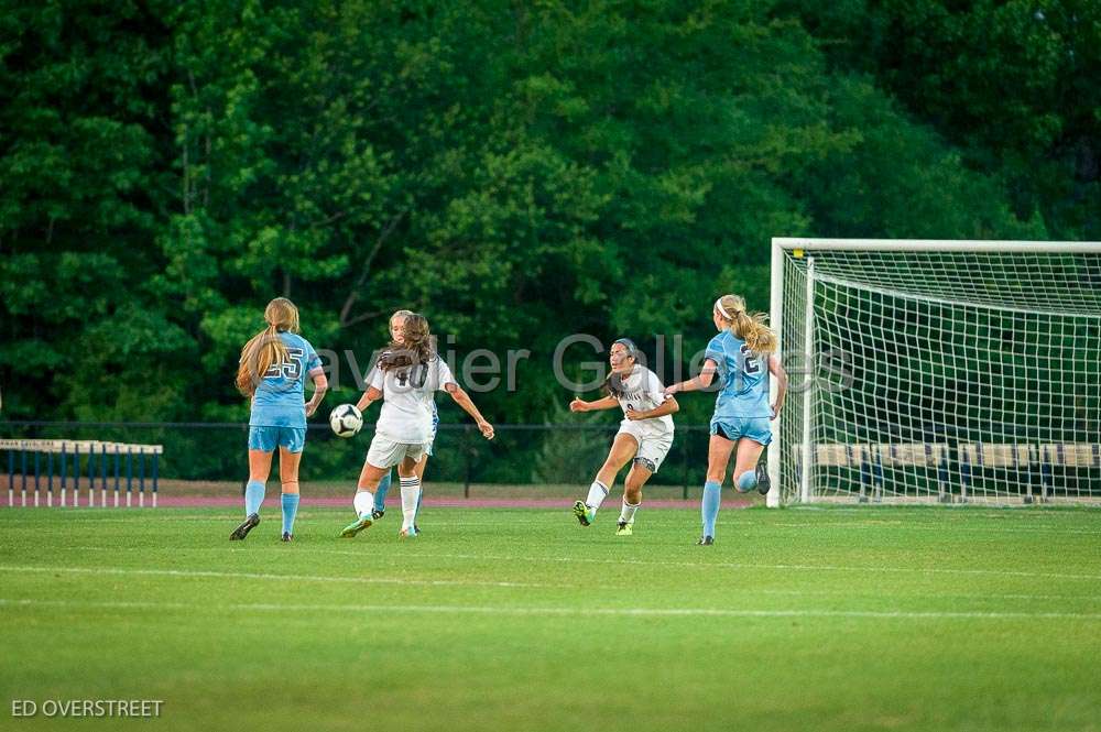 Girls Soccer vs JL Mann 369.jpg